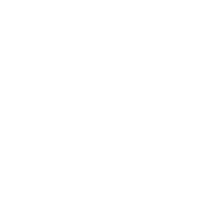 VINCI ENERGIES