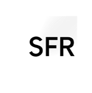 SFR