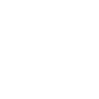 TOTAL