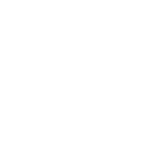 MINISTÈRE DES ARMÉES