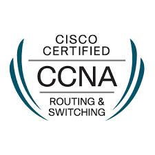 Certtification CCNA